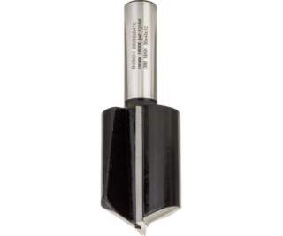 Drážkovač Standard for Wood, O 30mm, pracovní délka 40mm