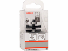  Kotoučová drážkovací fréza Standard for Wood, O 32mm, pracovní šířka 6mm