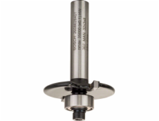 Kotoučová drážkovací fréza Standard for Wood, O 32 mm, pracovní šířka 3 mm