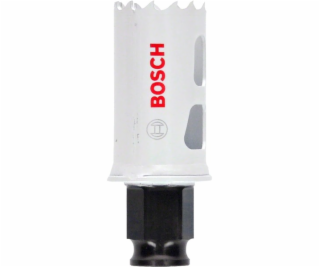 Děrovačka BiM Progressor for Wood & Metal, O 29mm