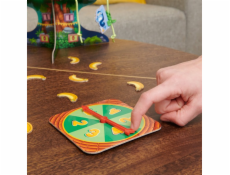  Prostě úžasné!, desková hra