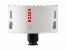 Děrovačka BiM Progressor for Wood & Metal, O 89mm