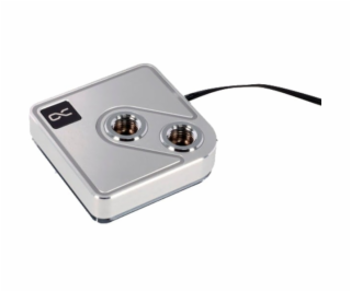  Core 1 Aurora Silver, chladič CPU