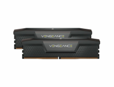 DIMM 96 GB DDR5-6800 (2x 48 GB) duální sada, RAM