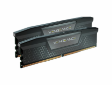 DIMM 48 GB DDR5-6000 (2x 24 GB) duální sada, RAM