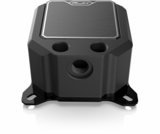  FORKIS DDC ULTRA, chladič CPU