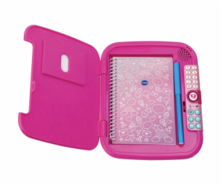 VTech Kidisecrets - Môj denník