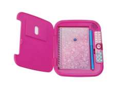 VTech Kidisecrets - Môj denník