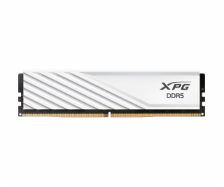 ADATA DIMM 16 GB DDR5-6000 (1x 16 GB), RAM
