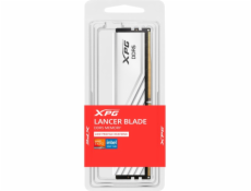 ADATA DIMM 16 GB DDR5-6400 (1x 16 GB), RAM