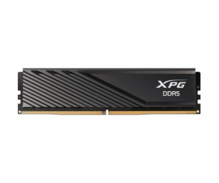 ADATA DIMM 16 GB DDR5-5600 (1x 16 GB), RAM