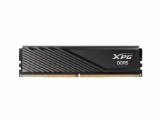 ADATA DIMM 16 GB DDR5-5600 (1x 16 GB), RAM