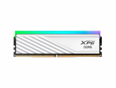ADATA DIMM 16 GB DDR5-6400 (1x 16 GB), RAM