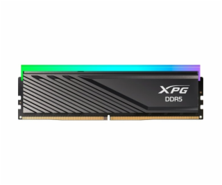 ADATA DIMM 16 GB DDR5-6400 (1x 16 GB), RAM