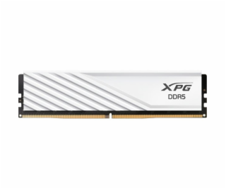 ADATA DIMM 16 GB DDR5-5600 (1x 16 GB), RAM