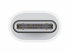  Apple USB adaptér, USB-C zástrčka > Lightning zásuvka
