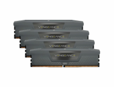 Corsair DIMM 128GB DDR5-5600 (4x 32GB) Quad Kit, RAM