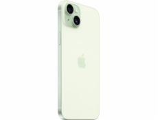 iPhone 15 Plus 256GB, mobilní telefon