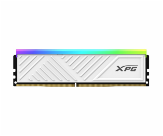  ADATA DIMM 32 GB DDR4-3600 (1x 32 GB), RAM