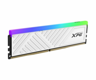 ADATA DIMM 16 GB DDR4-3200 (1x 16 GB), RAM