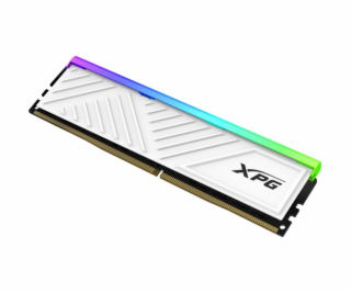  ADATA DIMM 8 GB DDR4-3600 (1x 8 GB), RAM