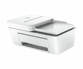  Multifunkční tiskárna HP DeskJet 4220e All-in-One