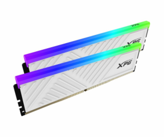 ADATA DIMM 64 GB DDR4-3600 (2x 32 GB) duální sada, RAM