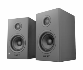 Reléové reproduktory NZXT