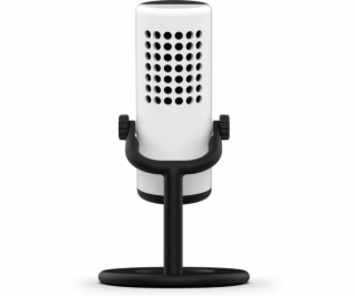  NZXT Capsule Mini, mikrofon