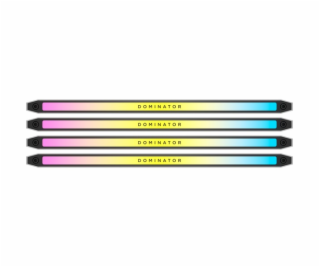 Corsair DIMM 64GB DDR5-6400 (4x 16GB) Quad Kit, RAM