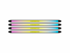Corsair DIMM 64GB DDR5-6400 (4x 16GB) Quad Kit, RAM