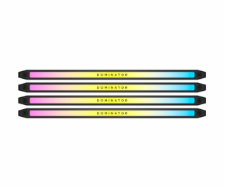 Corsair DIMM 64GB DDR5-6400 (4x 16GB) Quad Kit, RAM