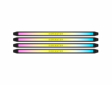 Corsair DIMM 64GB DDR5-6400 (4x 16GB) Quad Kit, RAM