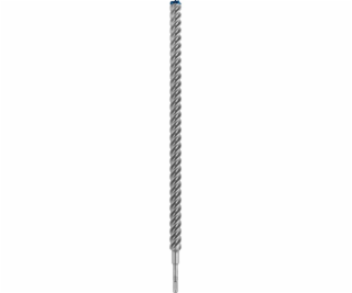  Příklepová vrtačka Bosch Expert SDS-plus-7X, O 25mm