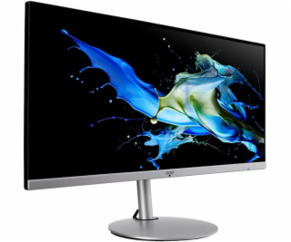 Acer CB342CUsemiphuzx, LED monitor