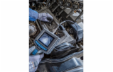 5870068