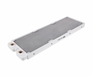 Thermaltake Pacific SR420 Slim Radiator Snow Edition