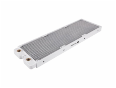 Thermaltake Pacific SR420 Slim Radiator Snow Edition