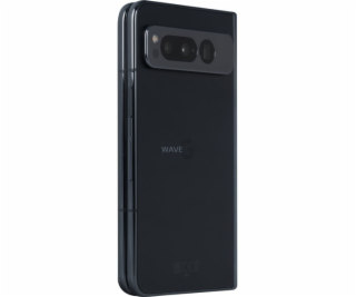 Google Pixel Fold 256GB, mobilní telefon