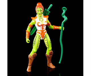  Akční figurka Mattel Masters of the Universe Origins Sna...
