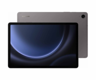SAMSUNG Galaxy Tab S9 FE 128GB 5G, tablet PC