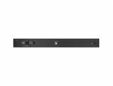D-Link DGS-1210-52MP/E, Přepínač