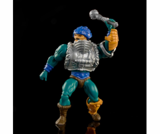  Akční figurka Mattel Masters of the Universe Origins Ser...