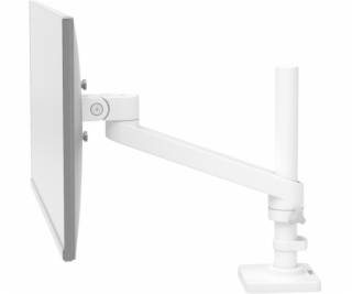  Rameno monitoru Ergotron NX, držák monitoru