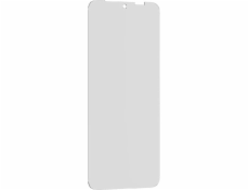 Fairphone ochranná fólie na displej, ochranná fólie