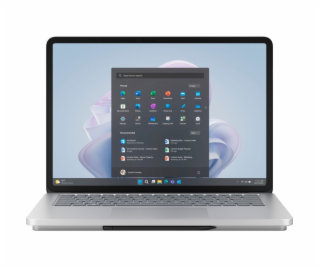 Microsoft Surface Laptop Studio 2 Commercial, Notebook