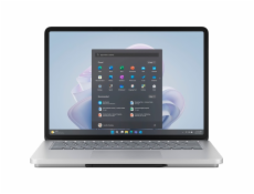 Microsoft Surface Laptop Studio 2 Commercial, Notebook