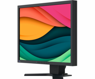 EIZO FlexScan S2134, LED monitor