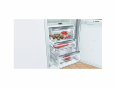 Bosch KIF82PFE0 Series 8, lednice