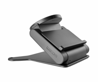 Stojan Wacom pro Cintiq Pro 17, stojan